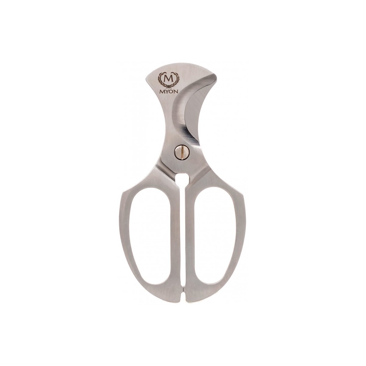 Ciseaux à cigares Myon