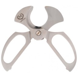 Ciseaux à cigares Myon