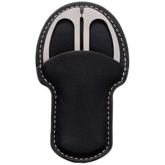 Ciseaux à cigares Myon