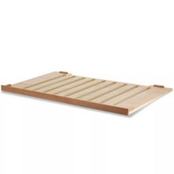 Etagère armoire Adorini Roma/Capri/Salina 57 cm