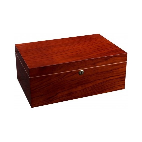 Adorini Cave à cigares Santiago L - Deluxe