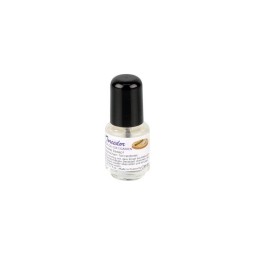 Kit de réparation cigare CREDO (flacon colle 5ml)