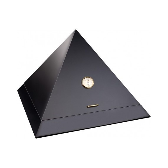 Adorini Cave à cigares Pyramid - Deluxe