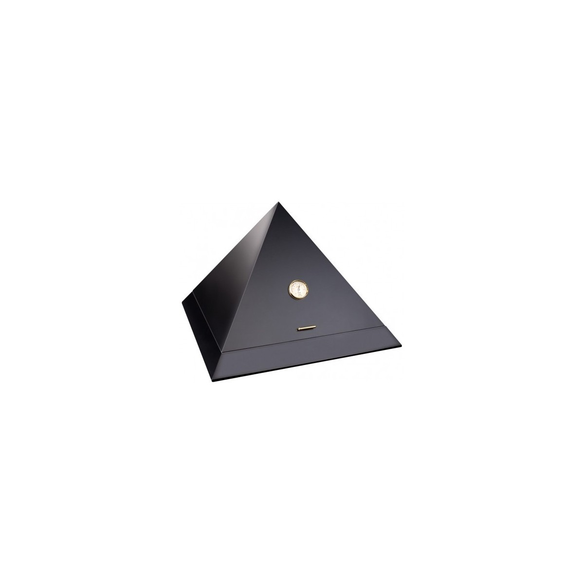 Adorini Cave à cigares Pyramid - Deluxe