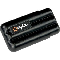 Etui perfecCase 3 cigares