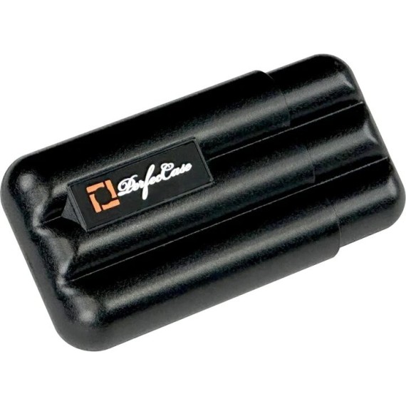 Etui perfecCase 3 cigares
