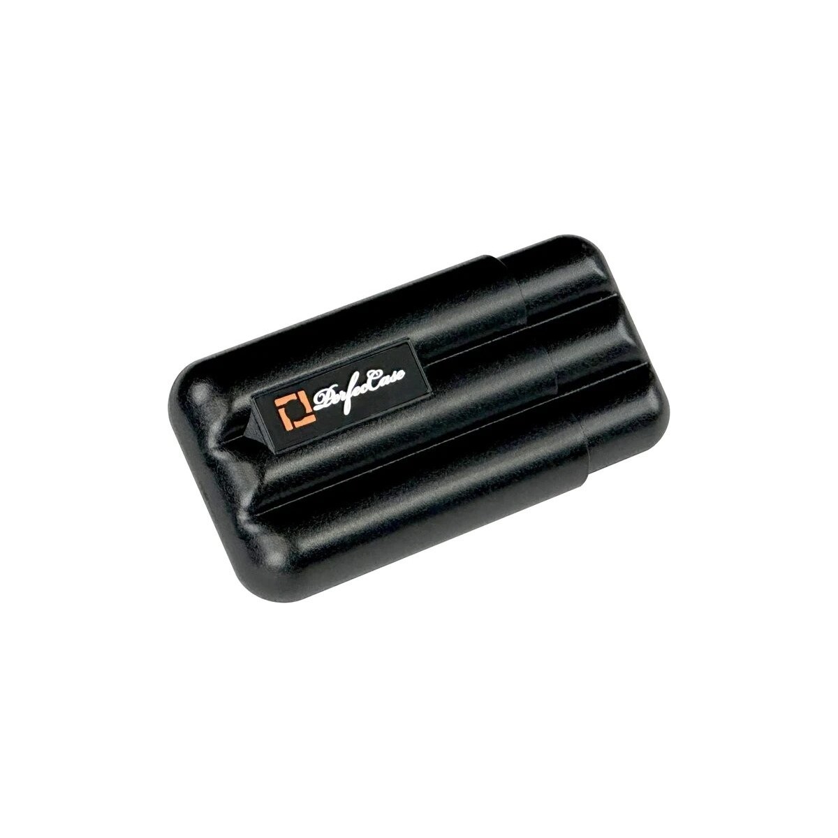 Etui perfecCase 3 cigares