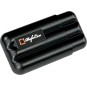 Etui perfecCase 3 cigares