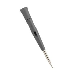 Outil réglage de flamme Xikar