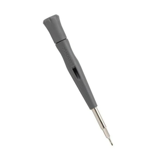 Outil réglage de flamme Xikar