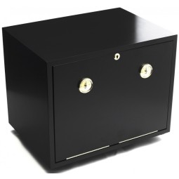 Adorini Cave à cigares Habana - Deluxe