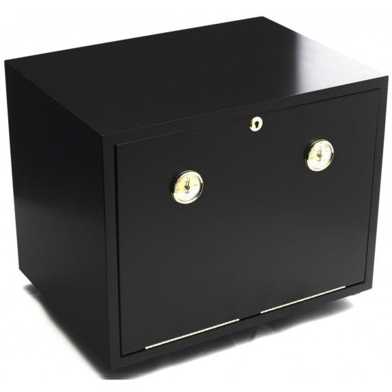 Adorini Cave à cigares Habana - Deluxe