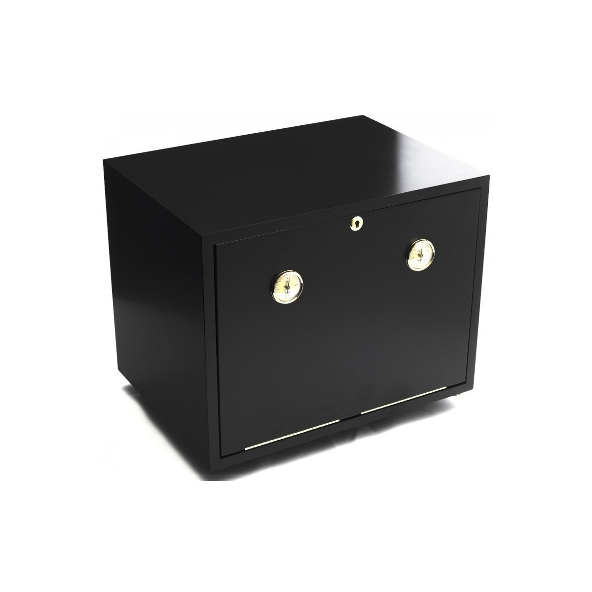 Adorini Cave à cigares Habana - Deluxe