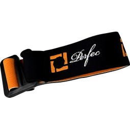 PerfecStrap - Attache élastique pour PerfecPak et PerfecCase