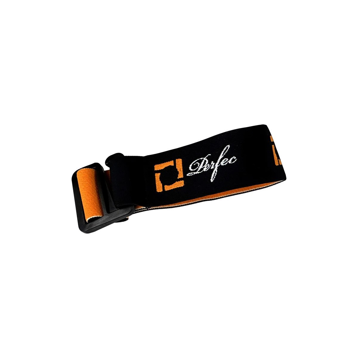 PerfecStrap - Attache élastique pour PerfecPak et PerfecCase