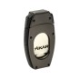 Coupe cigare Xikar Flip Dual Gunmétal
