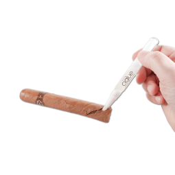 Colle à cigare Ciglue