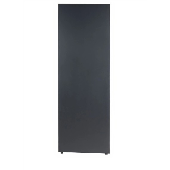 Armoire à Cigares Adorini Capri Deluxe noir
