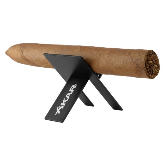 Repose cigare Xikar