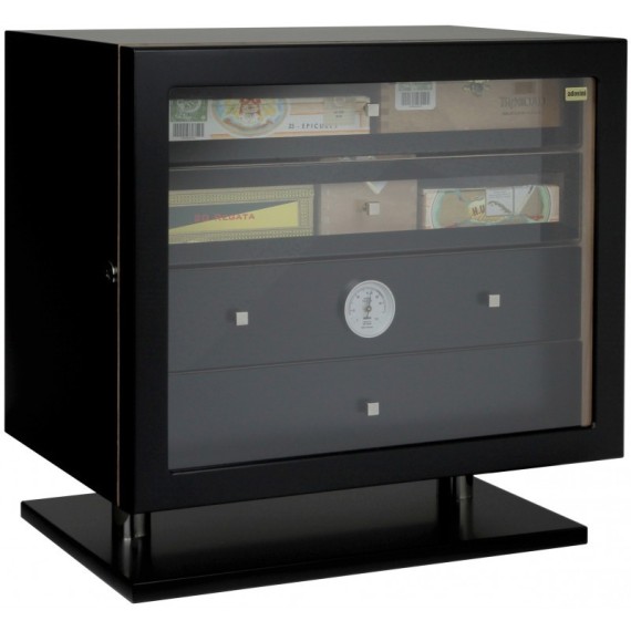 Adorini Cave à cigares Varese Deluxe