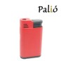 Briquet Palio Torcia Rouge