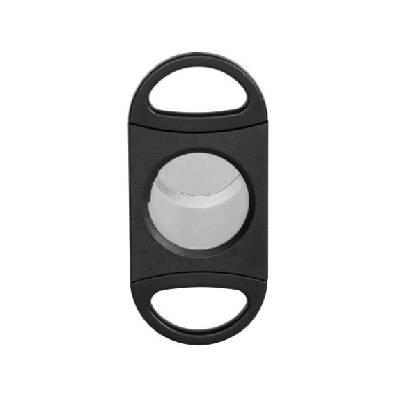 Coupe cigare Palio Basta