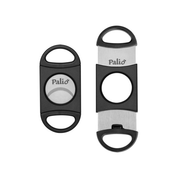 Coupe cigare Palio Basta