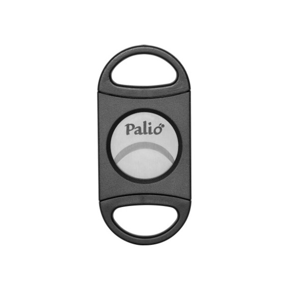 Coupe cigare Palio Basta