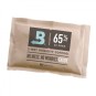 Boveda 60g 65%