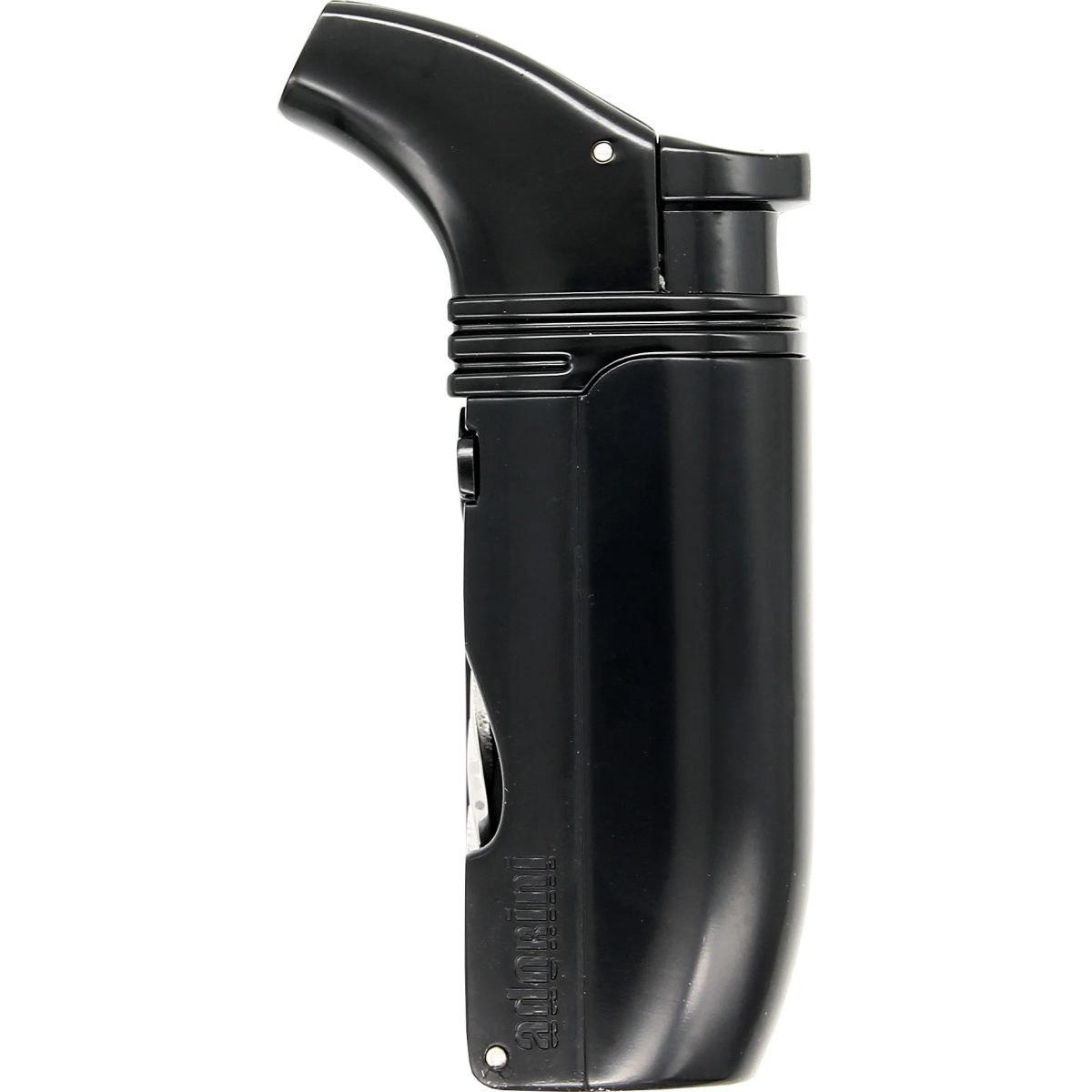 Briquet Adorini Puroso Double Jet