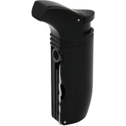 Briquet Adorini Puroso Double Jet