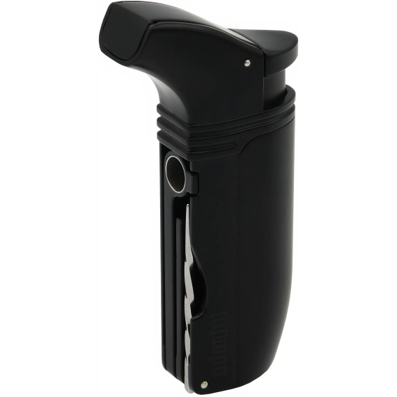 Briquet Adorini Puroso Double Jet