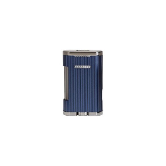Briquet Xikar Allume - Briquet de poche - Univers Cigare