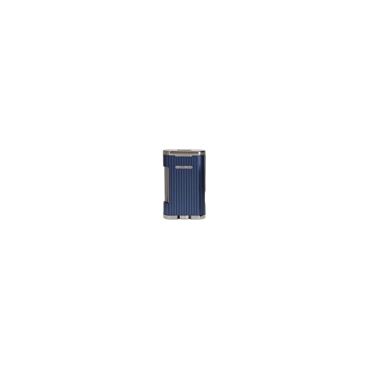 Briquet Xikar Allume Bleu