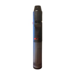 Briquet Torche Grande réserve