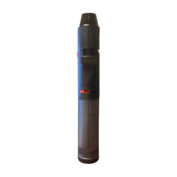 Briquet Torche Grande réserve - Briquet de poche - Univers Cigare