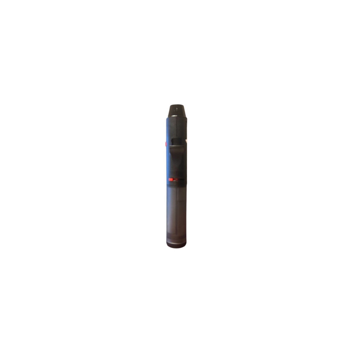 Briquet Torche Grande réserve