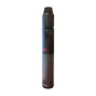 Briquet Torche Grande réserve