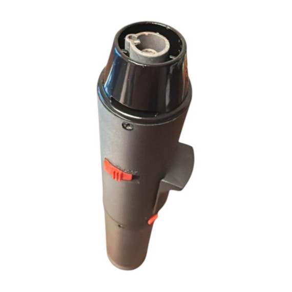Briquet Torche Grande réserve - Briquet de poche - Univers Cigare