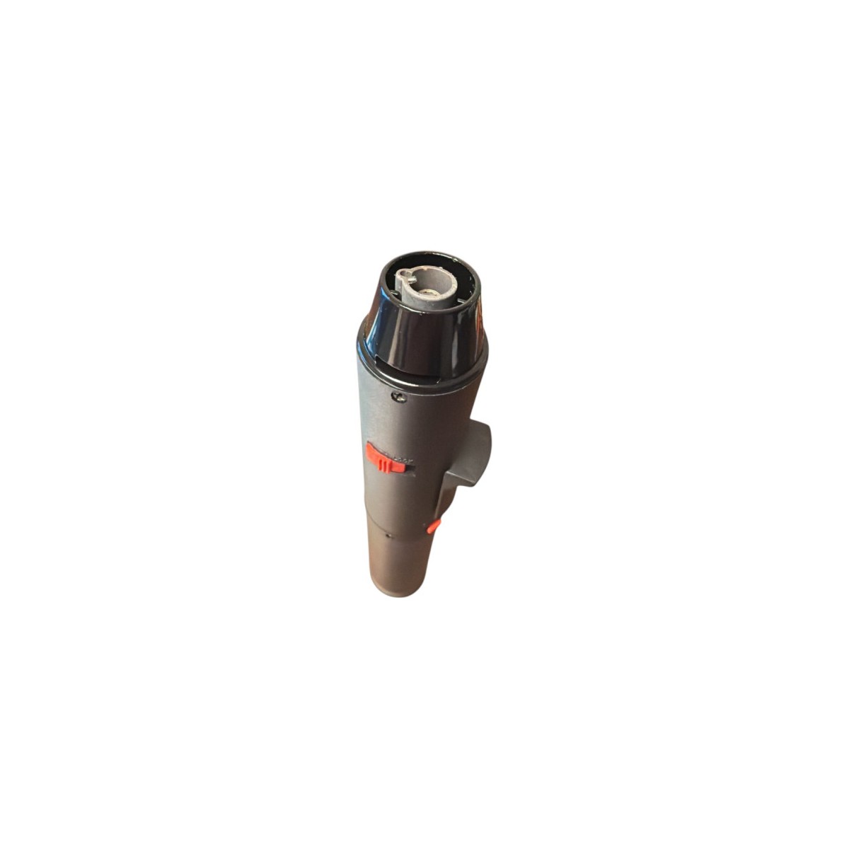 Briquet Torche Grande réserve