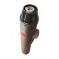 Briquet Torche Grande réserve
