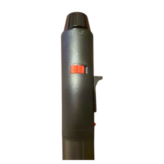 Briquet Torche Grande réserve - Briquet de poche - Univers Cigare