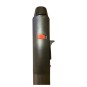 Briquet Torche Grande réserve