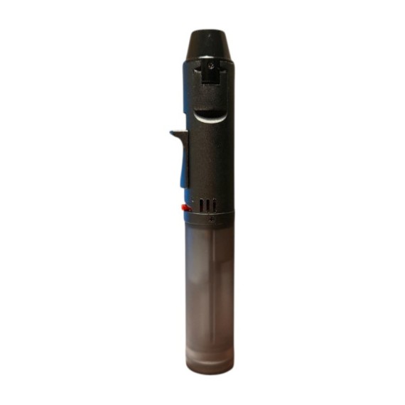 Briquet Torche Grande réserve - Briquet de poche - Univers Cigare