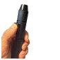 Briquet Torche Grande réserve