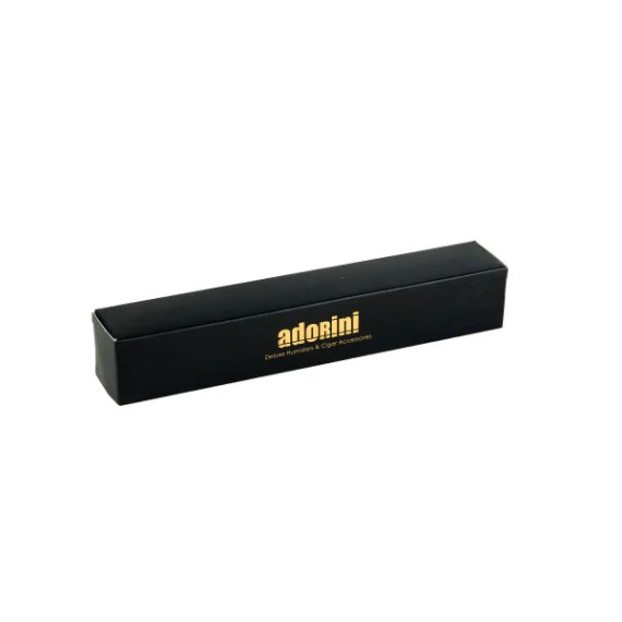 Bâtonnets de cèdre Adorini - Accessoires allumage - Univers Cigare