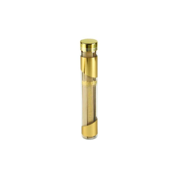 Bâtonnets de cèdre Adorini - Accessoires allumage - Univers Cigare