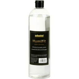Liquide humidificateur HUMIFIT ADORINI 1 Litre
