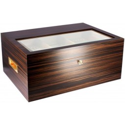 Adorini Cave à cigares Vittoria - Deluxe