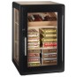 Armoire à cigares Adorini Bari - Deluxe